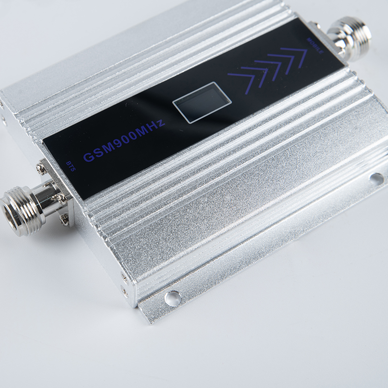 海阳家用单频手机信号增强器100㎡