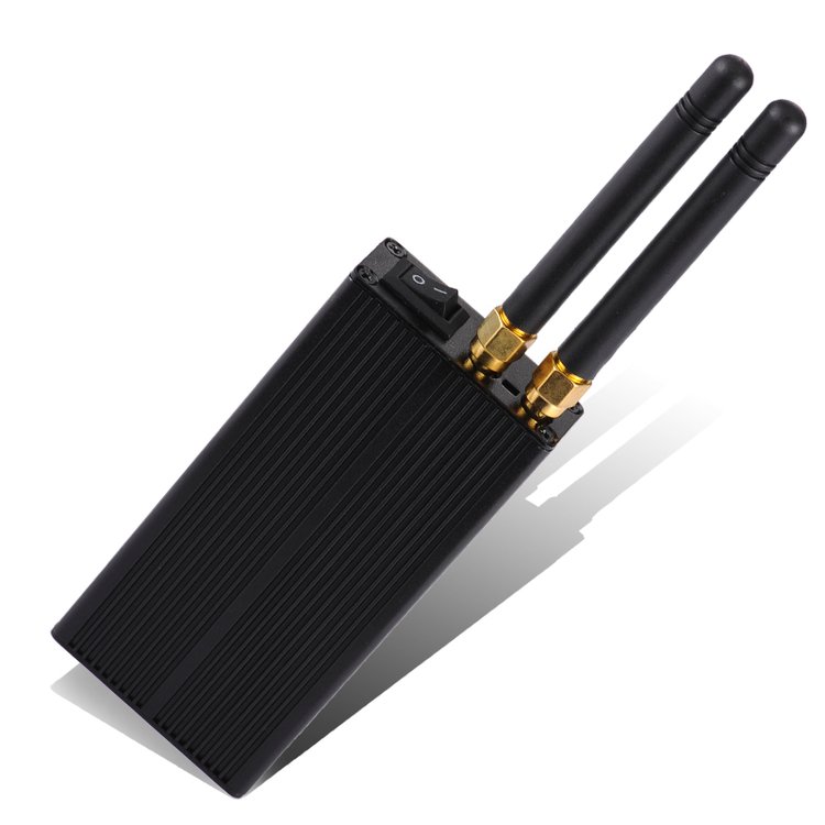  海阳1.2G/1.5G导航屏蔽器