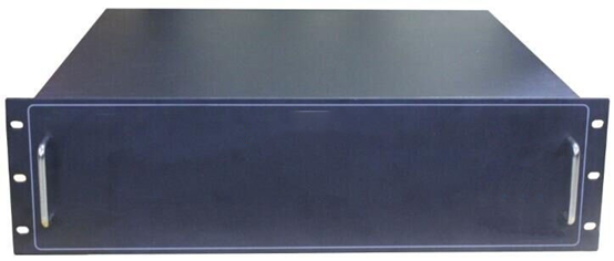  海阳FM调频广播主机