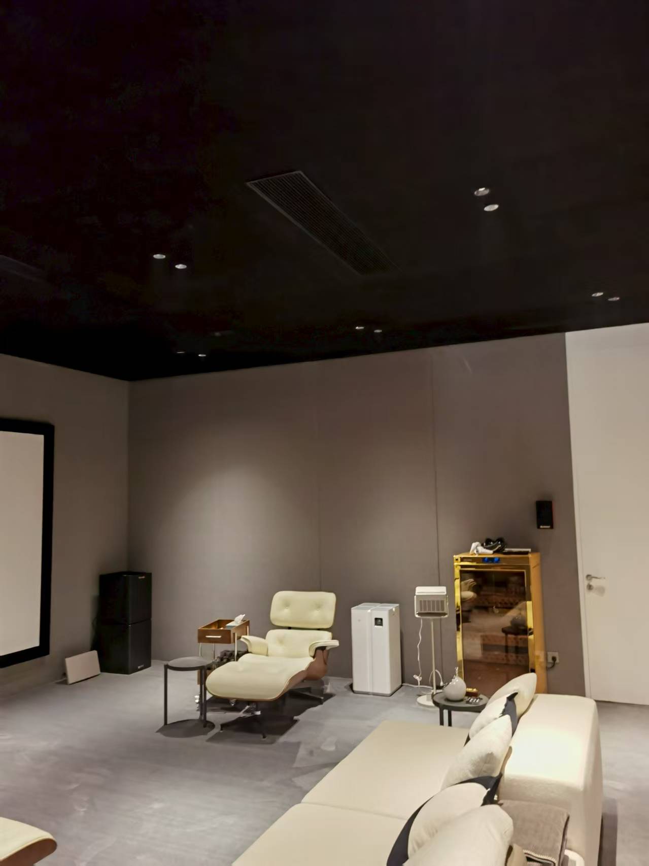  海阳麓湖生态城黑蝶贝4G+5G全网通别墅信号增强