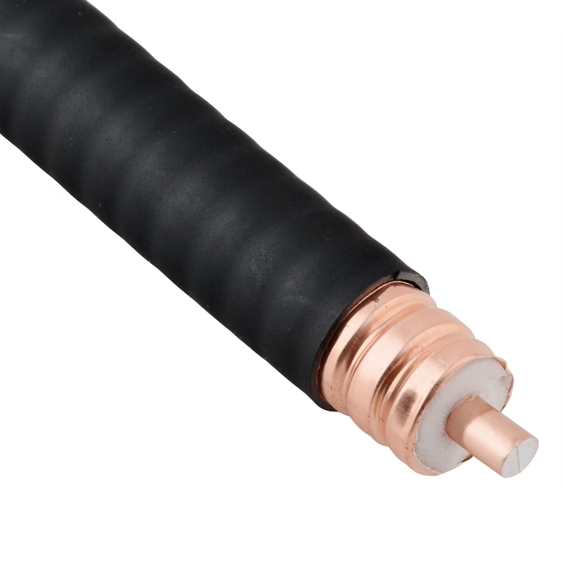  海阳HCAAY50-12（1/2”）同轴射频电缆馈线